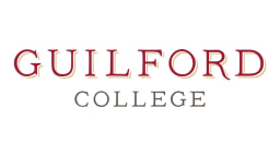 Guilford College