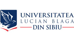Lucian Blaga University of Sibiu
