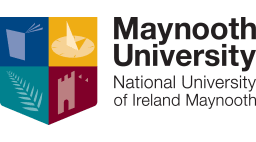 The National University of Ireland, Maynooth
