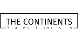The Continents States University