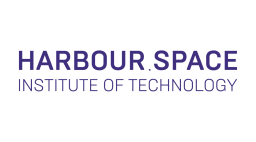 Harbour.Space Institute of Technology