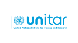 The United Nations Institute for Training and Research (UNITAR)