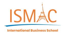 Institut Supérieur de Management et Communication