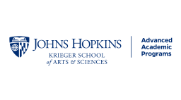Johns Hopkins University, Advanced Academic Programs