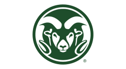Colorado State University Walter Scott, Jr. College of Engineering