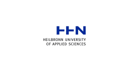 Heilbronn University of Applied Sciences
