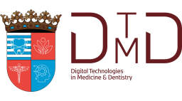 Digital Technologies in Medicine & Dentistry Luxembourg