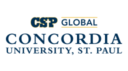 Concordia University, St. Paul Global