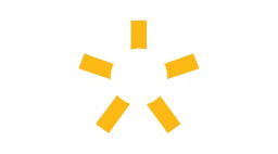Jerusalem Multidisciplinary College
