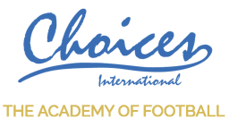 Choices Academy