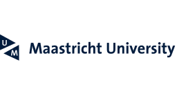 Maastricht University, Faculty of Science and Engineering