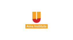 Aina Institute