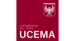 Universidad del CEMA