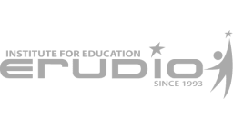 ERUDIO Education Group