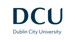 Dublin City University
