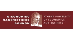Athens University of Economics & Business