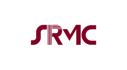 Singapore Raffles Music College (SRMC)