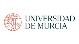 Universidad de Murcia