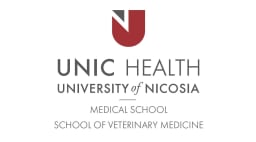 University of Nicosia Medical School and School of Veterinary Medicine