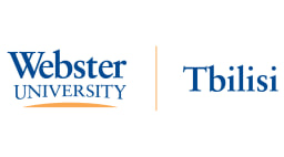 Webster University Tbilisi