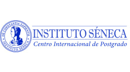 Instituto Séneca - Centro Internacional de Postgrado