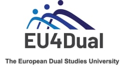 European Dual Studies University