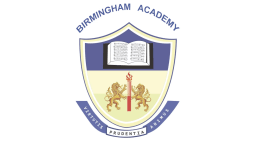 Birmingham Academy