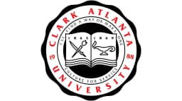 Clark Atlanta University