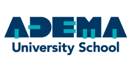 ADEMA University School