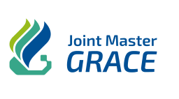 Joint Master Grace