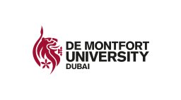 De Montfort University Dubai