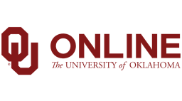 University of Oklahoma Online