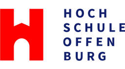 Offenburg University