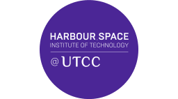 Harbour Space UTCC