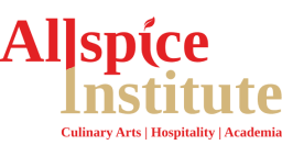Allspice Institute