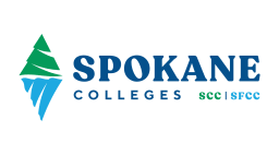 Spokane Colleges (SCC/SFCC)