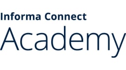Informa Connect
