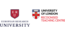 European Research University