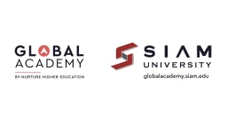 Global Academy at Siam University