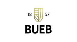 Budapest University of Economics and Business