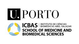 ICBAS School of Medicine and Biomedical Sciences