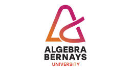 Algebra Bernays University