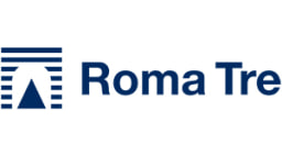 Roma Tre University