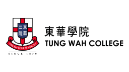 Tung Wah College