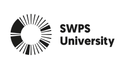SWPS University