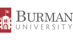 Burman University