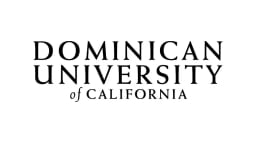 Dominican University of California