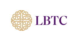 London Business Training & Consulting