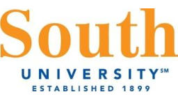 South University