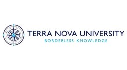 Terra Nova University